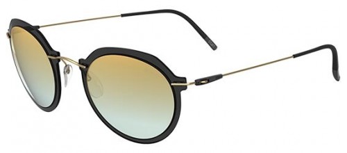 INFINITY COLLECTION 8695
